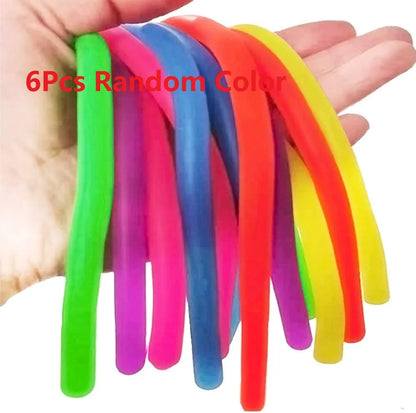 S6ec569fbf7ed4119874b2fcd5580bb2cF