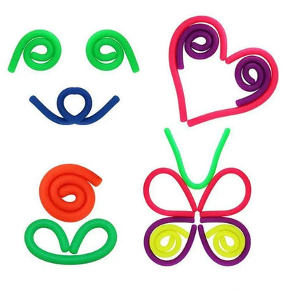 S992908a69d464afd8a261bb07306836dj